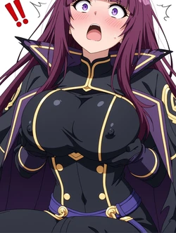 [Pixiv] TTSF (118760904) - Eta Possesion [AI Generated]