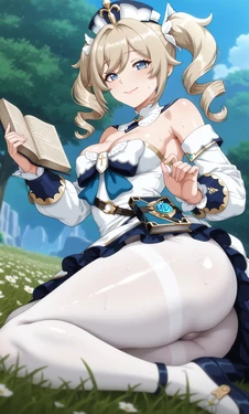 Yuuki Ai MAXIMUM LEVEL [AI Generated]