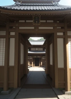 [Milfai] Tsunade 3 (Naruto) [AI Generated]