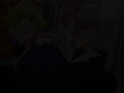 [EROGOS] In Series: Inshoku Chikan Densha ~ Part 4/4~