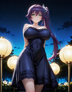 GoodAI Sagiri Ameno (Patreon) [AI Generated]