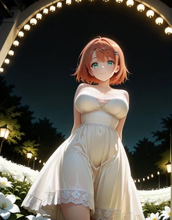 GoodAI Chisaki Miyazaki (Patreon) [AI Generated]