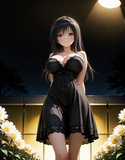 GoodAI Yui Kotegawa (Patreon) [AI Generated]