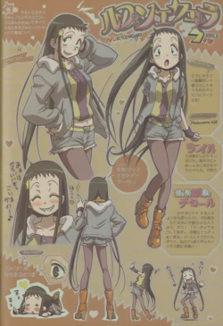 dreson [ai-generated]  art compilation