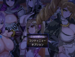 [5959]Hypno Hotel to Shihaisareta Onna-tachi CG