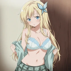 [PIXIV] JJ [91609891] [AI Generated] [12]