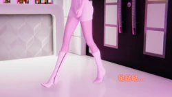 扫毒之真假灵狐者之争