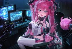 [Pixiv] Molyb (6148103) 2026.01.27