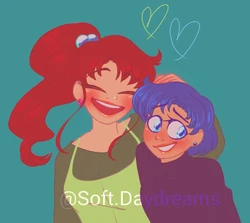 Artist:soft_daydreams