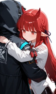 [Angelo] Vigna [AI Generated]