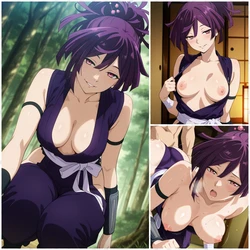 Sakanae< Ai generated > (2)