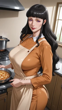 Marianne Vi Britannia Corruption [AI generated]