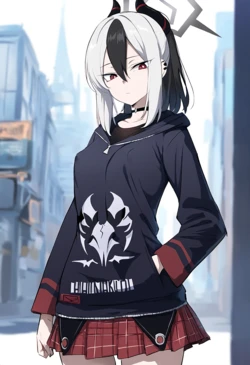 [Csmite] REQUEST//鬼方 カヨコ(Onikata Kayoko) New year//[Corruption+Netorare+Pregnent] +130 Images [AI Generated]