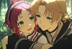 [psfx] RDAI [AI Generated]