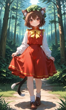 [Angelo] Chen [AI Generated]