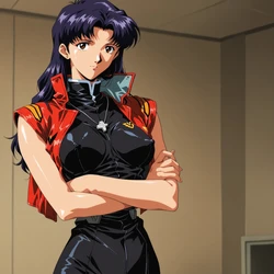 [Pixiv] (AIさんのやつ２) (114035084) [AI Generated]