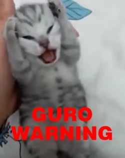 【Guro Warning】[Artist]Underbelly (19885596) Collection (Partial)