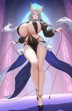 [lumisa01] BrownDust2 Collection Part 1 [AI Generated]