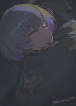 [Pixiv] [Twitter] Housou-kun (13264396) 2026.01.28