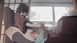 [Pixiv] monobe (3695323) 2026.01.28