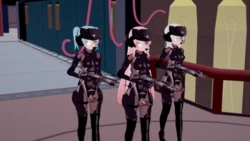 [某不知名的id] Pixiv Works "Futanar (FUTA)"