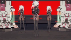 [某不知名的id] Pixiv Works