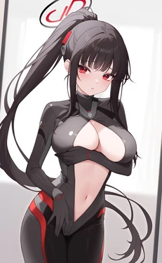 [Fanbox] Origami（26.1.7-1.28）