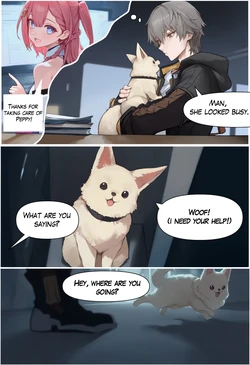 Madeinai asta_1 (Patreon) [AI Generated]