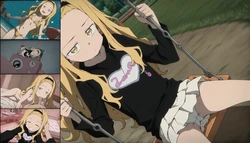 [Pixiv] (STRx5) (112826486) [AI Generated]