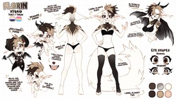 HiccyArt - 1/29/2026