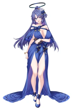 [Patreon] WhiteBearA | シロクマA | Shirokuma A