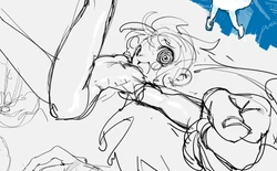 (Twitter/Bluesky) DONDRRR / Don / SoftDon / (Archive)