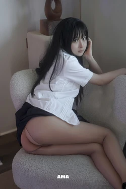 Xiaoze小泽-blacqkl白莉爱吃巧克力-捆绑束缚