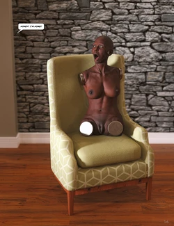 Home Again [Tiedyart]