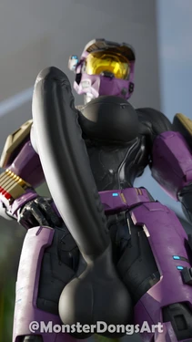 MonsterDongsArt  Twitter