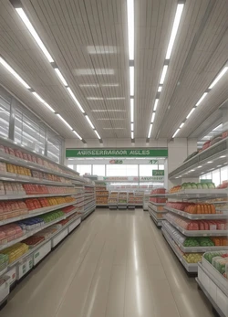 [Milfai] Murrue Ramius 2 (Gundam Seed) [AI Generated]