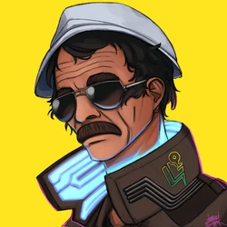 hepukesbased Twitter