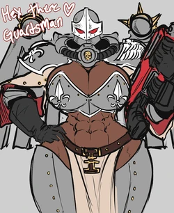 HumbleSharkNSFW Twitter