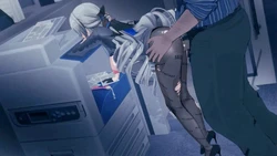 [Pixiv] koro22 (42787448) [2025.05 - 2026.01]