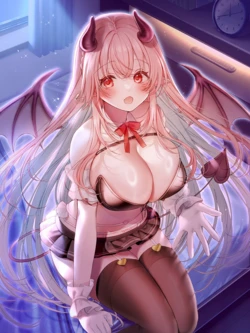 [ENTERGRAM] Kissrim