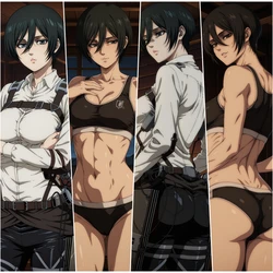 [Pixiv] (YukinoAI) (94256310) [AI Generated]