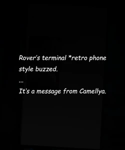 [Patreon] Nalu [AI Generated] [Decensored] 61.Camellya[WuWa]