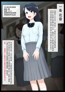 [狭暗] 優等生人生台無し (Pivix Fanbox) [Ongoing] ｜优等生的人生被毁了［银时君个人汉化］