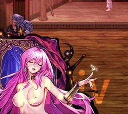 [Pixiv] 路过的残渣 (41502954) 2026.01.30