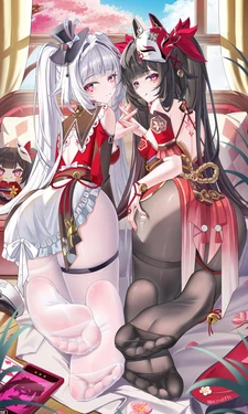 [Pixiv] jndfh (9981353) 2026.01.31