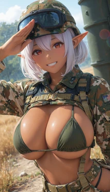 (13th_satis)_5d33-ss-warfare-large [AI Generated]
