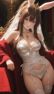 (13th_satis)_6106-nina-saint-large [AI Generated]