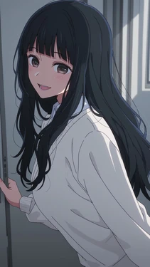 [Pixiv] ひろろ/Hiroro (120040969) - Yuki Sumi [AI Generated]