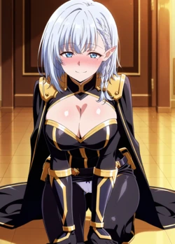 BoxDay AI - ベータ - Beta [AI Generated]