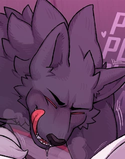 I Think I Like You Spicy Photos